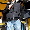 18.3.2010 Wok-WM Oberhof_60